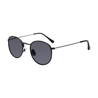 Foto 1 | Lentes de Sol Invicta X17136 Joey para Hombre