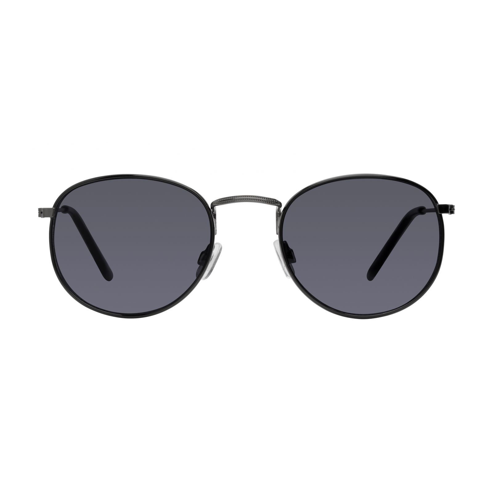 Foto 3 pulgar | Lentes de Sol Invicta X17136 Joey para Hombre