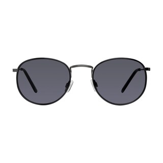 Foto 2 | Lentes de Sol Invicta X17136 Joey para Hombre
