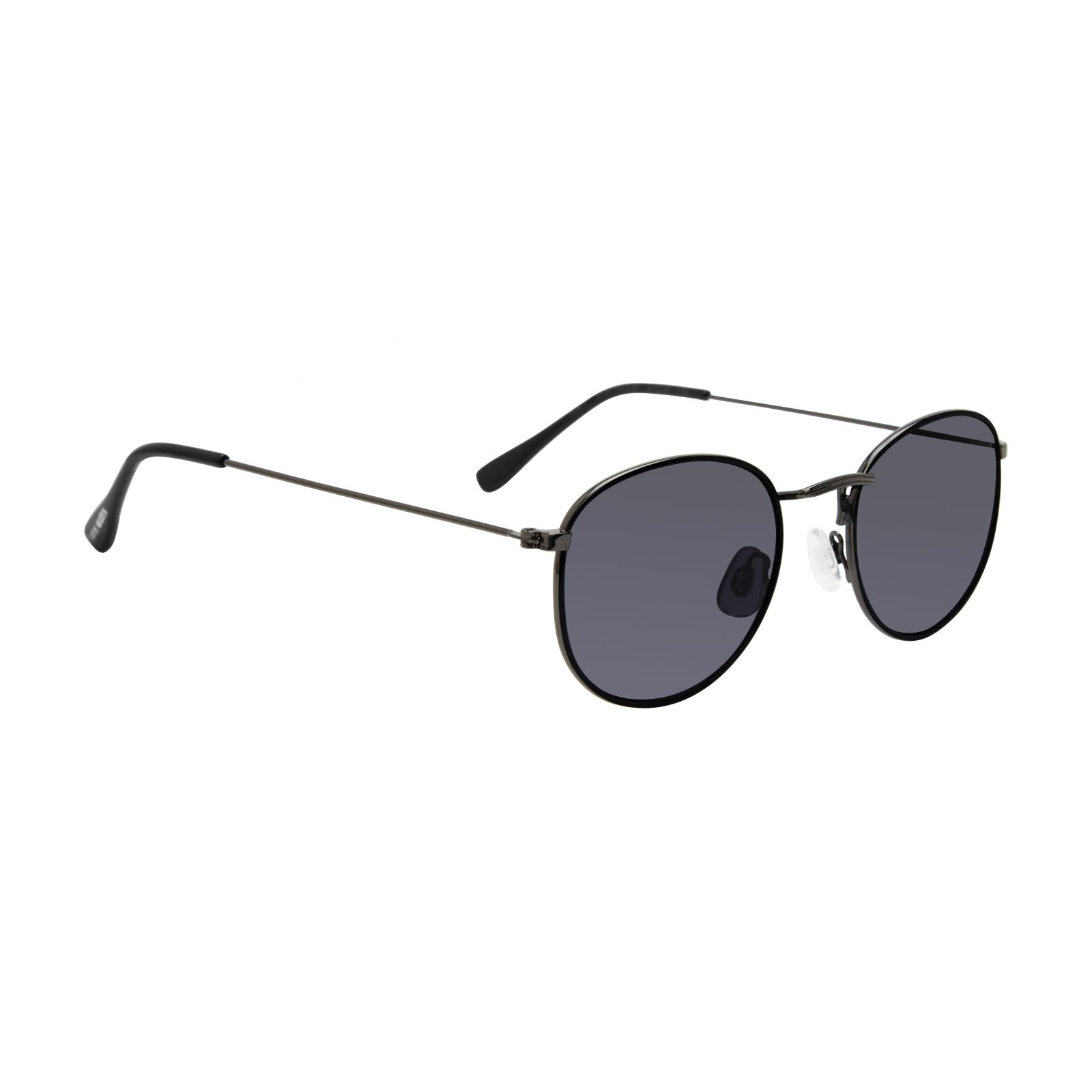 Foto 4 pulgar | Lentes de Sol Invicta X17136 Joey para Hombre