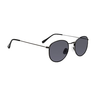 Foto 3 | Lentes de Sol Invicta X17136 Joey para Hombre