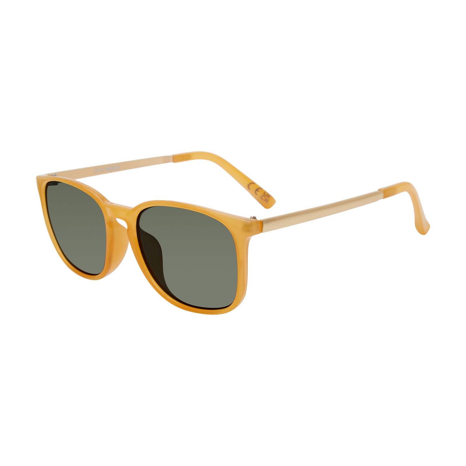 Foto 2 pulgar | Lentes de Sol Steve Madden X17144 Outlook para Hombre