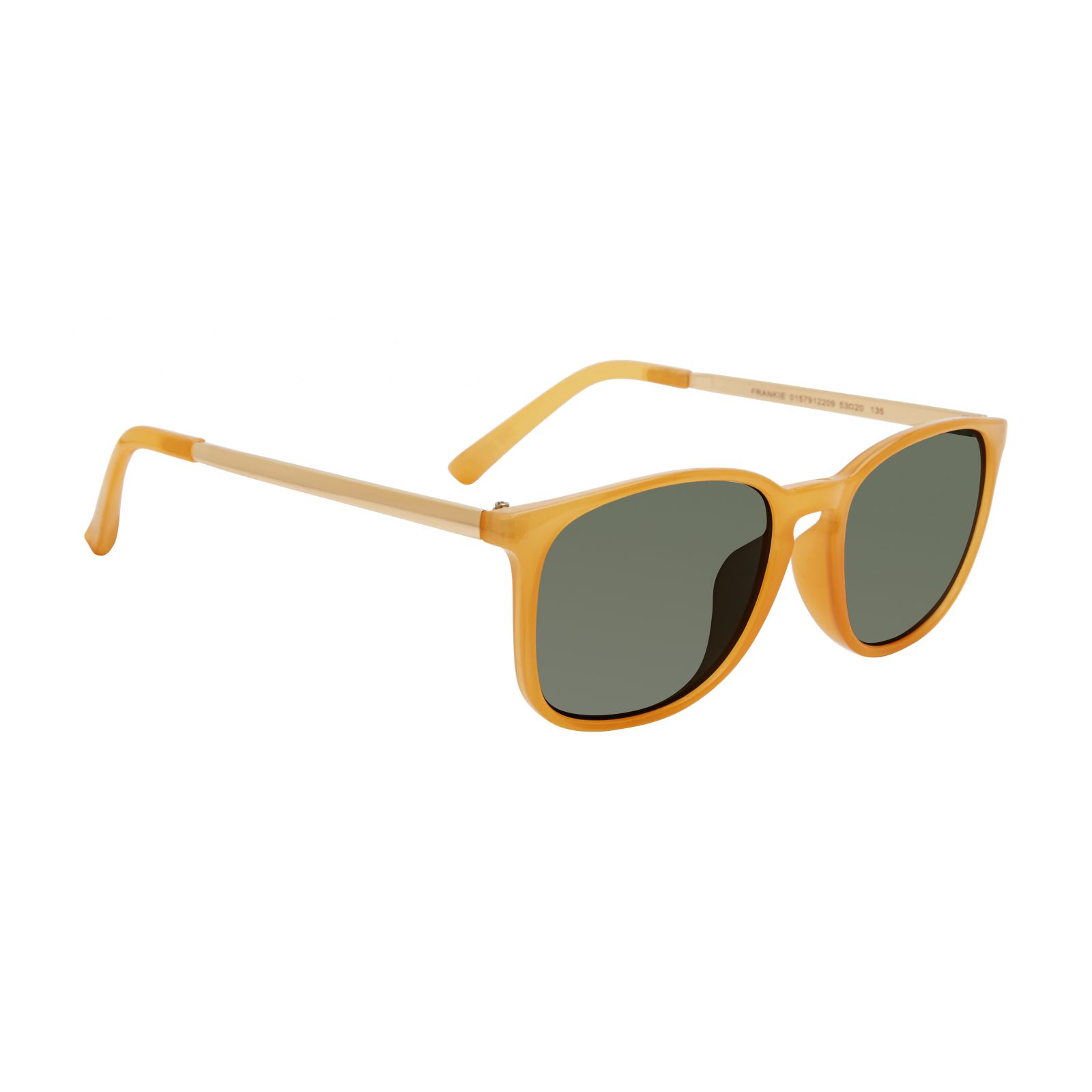 Foto 3 pulgar | Lentes de Sol Steve Madden X17144 Outlook para Hombre