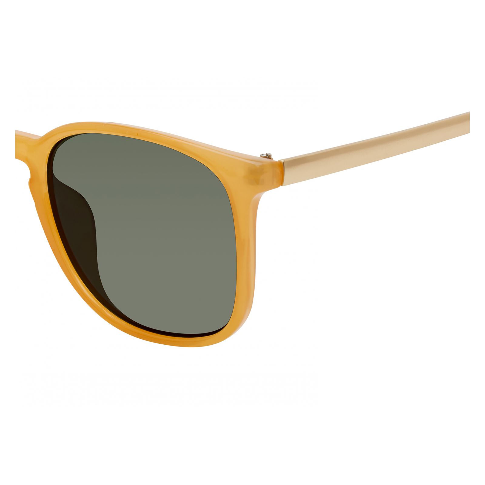 Foto 4 pulgar | Lentes de Sol Steve Madden X17144 Outlook para Hombre