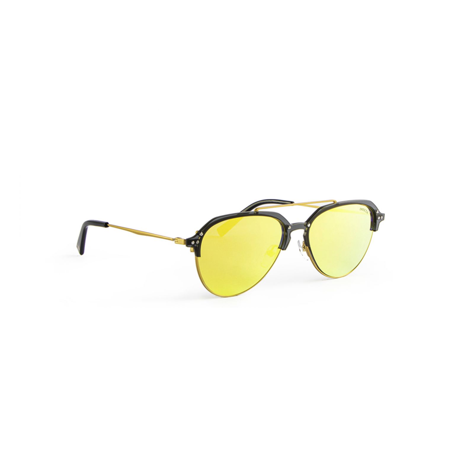 Foto 2 | Lentes de Sol Invicta Aviator I 21740-avi-08 para Hombre