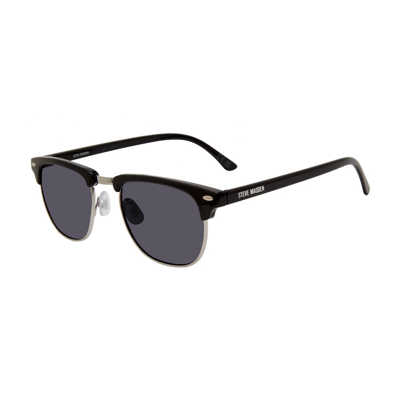 Lentes de Sol Steve Madden X17126 Outlook para Hombre