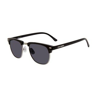 Foto 1 | Lentes de Sol Steve Madden X17126 Outlook para Hombre