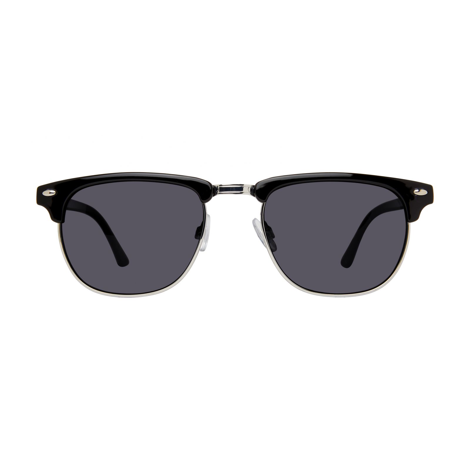 Foto 3 pulgar | Lentes de Sol Steve Madden X17126 Outlook para Hombre