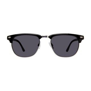Foto 2 | Lentes de Sol Steve Madden X17126 Outlook para Hombre