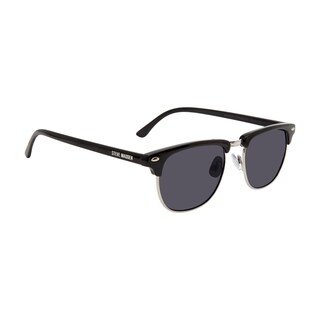 Foto 3 | Lentes de Sol Steve Madden X17126 Outlook para Hombre