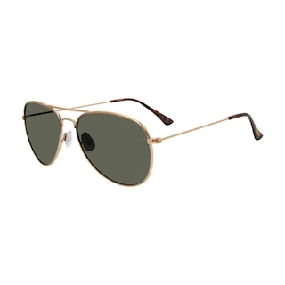 Foto 1 | Lentes de Sol Steve Madden X17120 Outlook para Hombre
