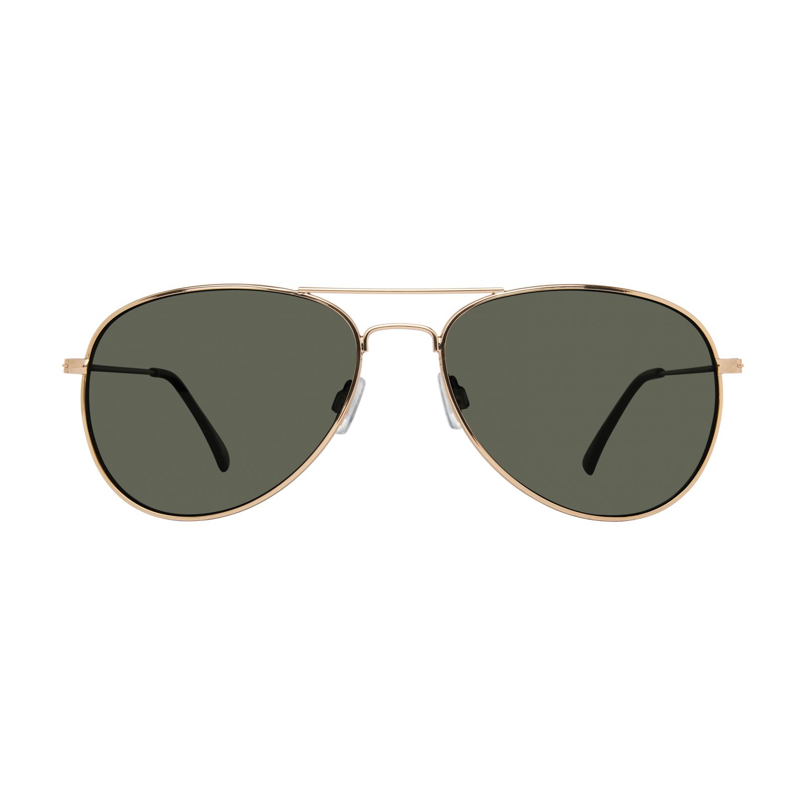 Foto 3 pulgar | Lentes de Sol Steve Madden X17120 Outlook para Hombre