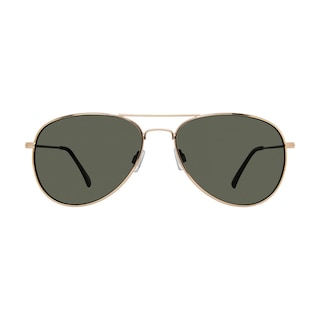 Foto 2 | Lentes de Sol Steve Madden X17120 Outlook para Hombre