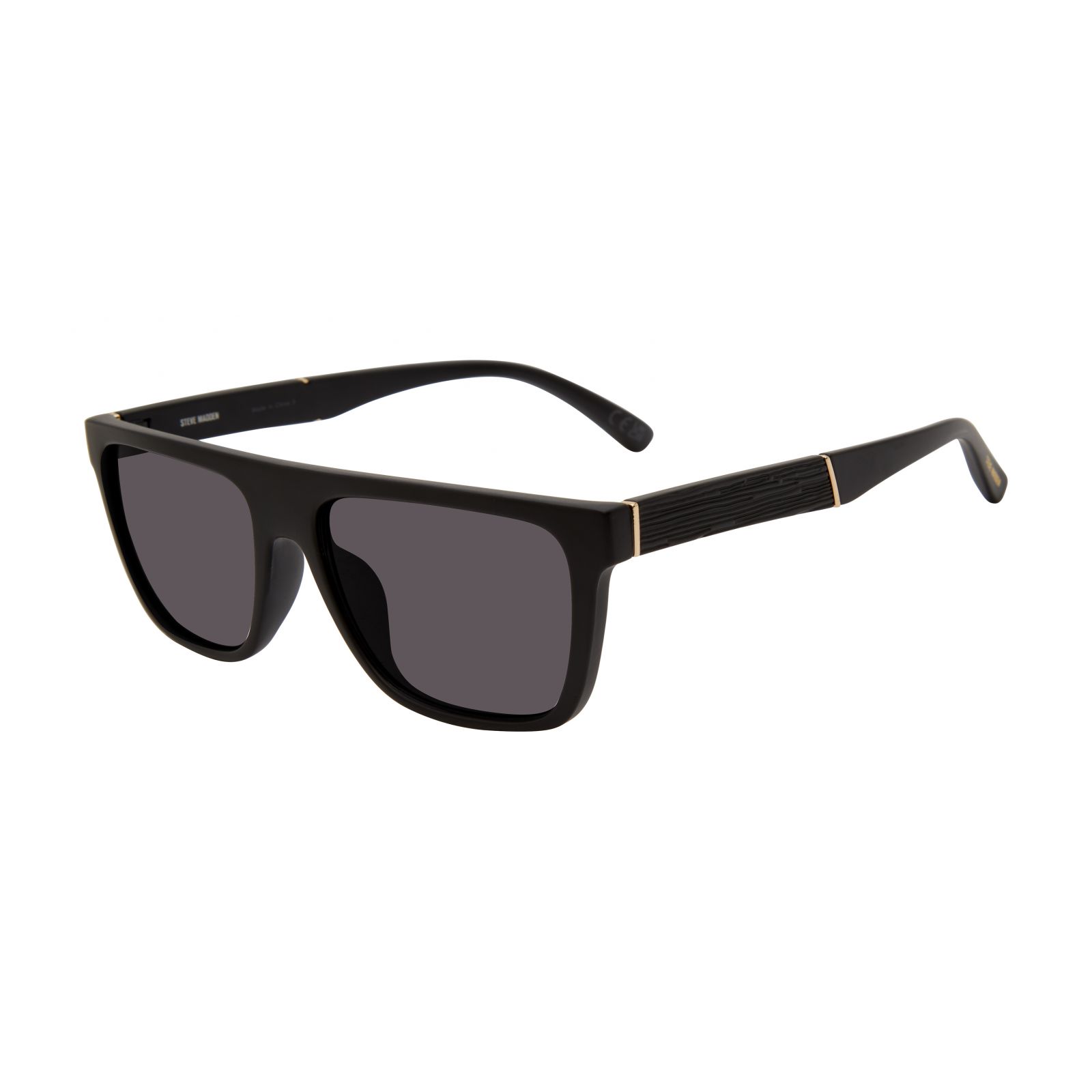 Lentes de Sol Steve Madden X17129 Outlook para Hombre