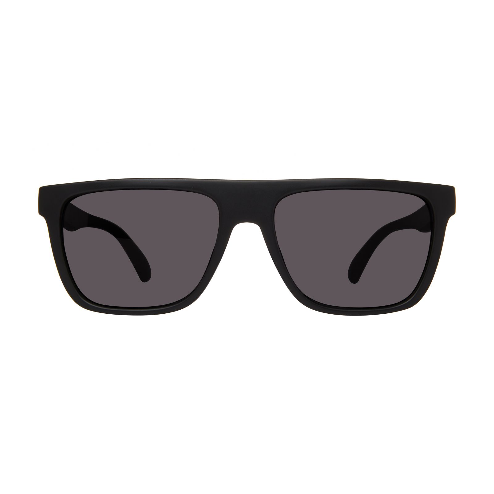 Foto 3 pulgar | Lentes de Sol Steve Madden X17129 Outlook para Hombre