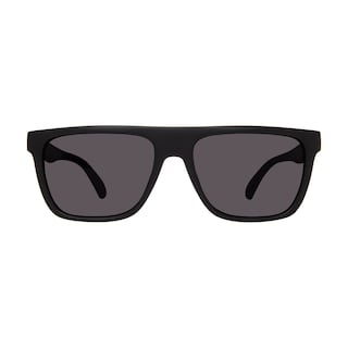 Foto 2 | Lentes de Sol Steve Madden X17129 Outlook para Hombre