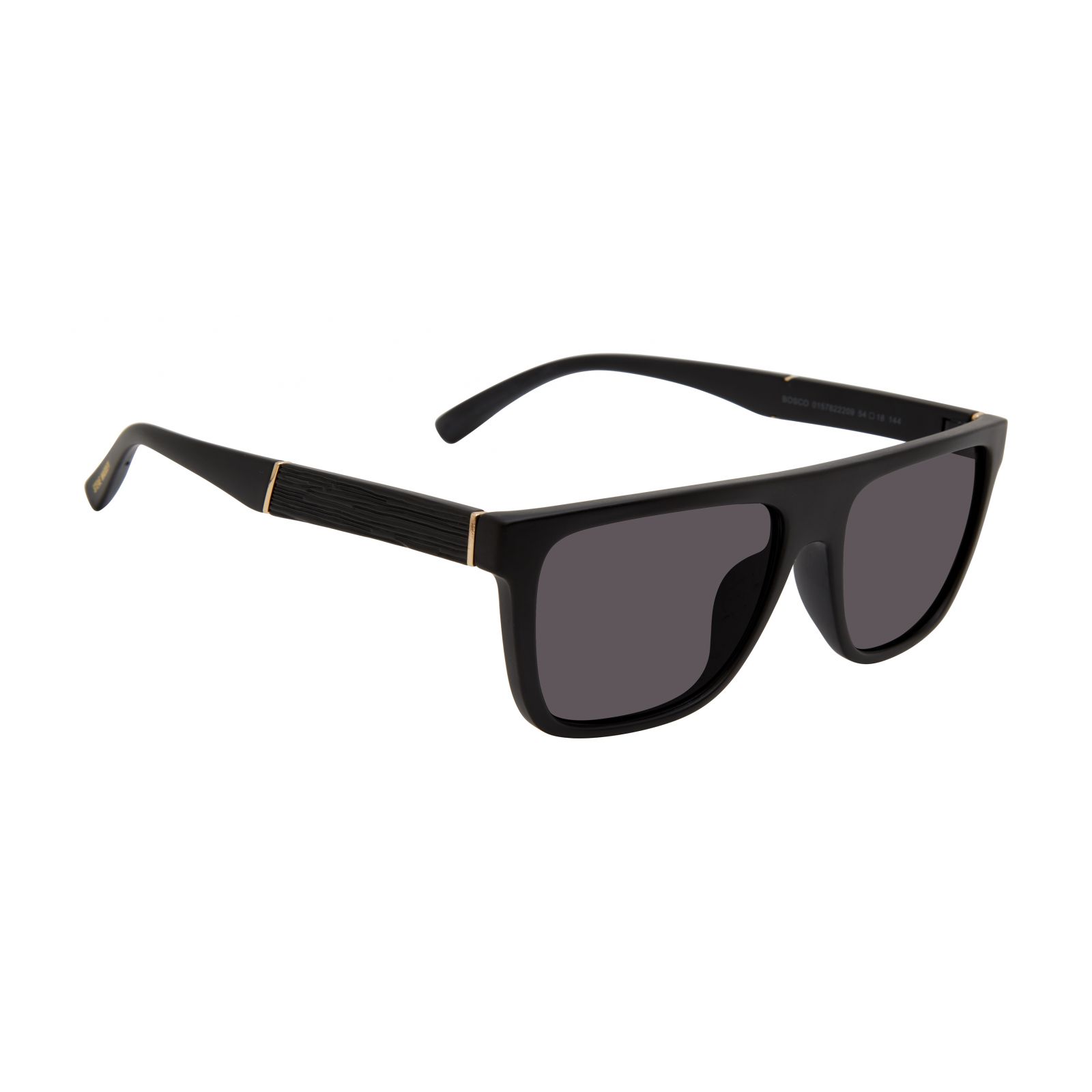 Foto 4 pulgar | Lentes de Sol Steve Madden X17129 Outlook para Hombre