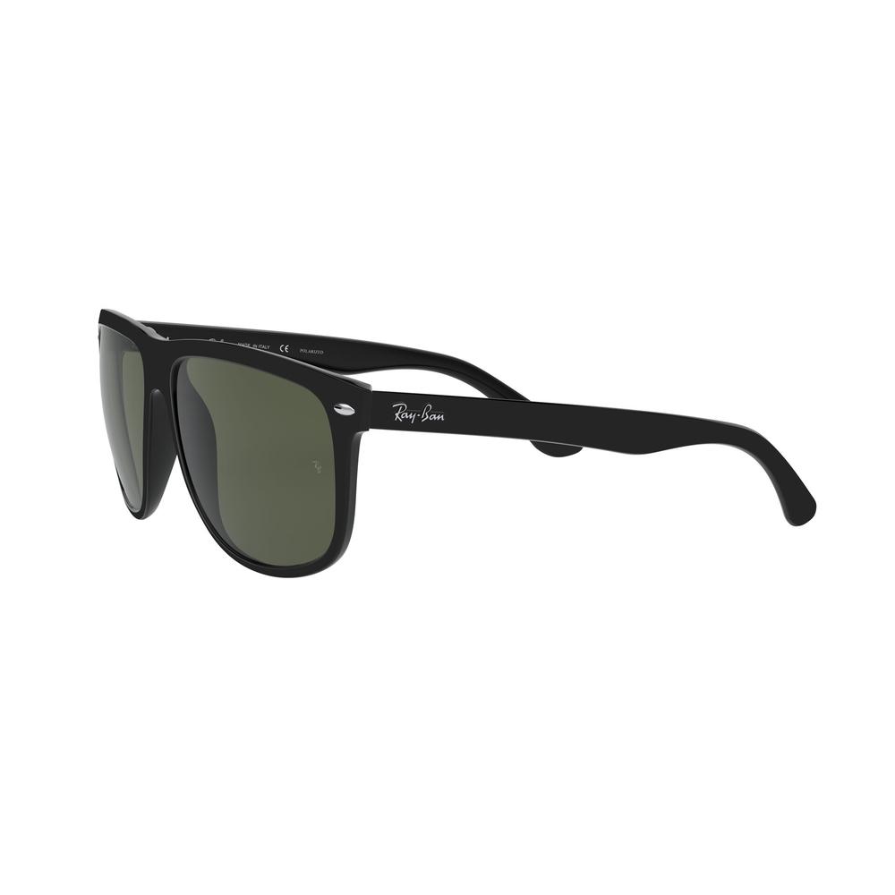 Foto 4 pulgar | Lentes de Sol Ray-Ban RB4147 Boyfriend color Verde Oscuro