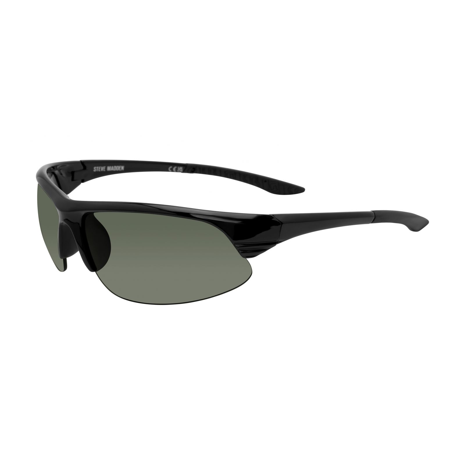 Foto 2 pulgar | Lentes De Sol Steve Madden X17163 Outlook para Hombre