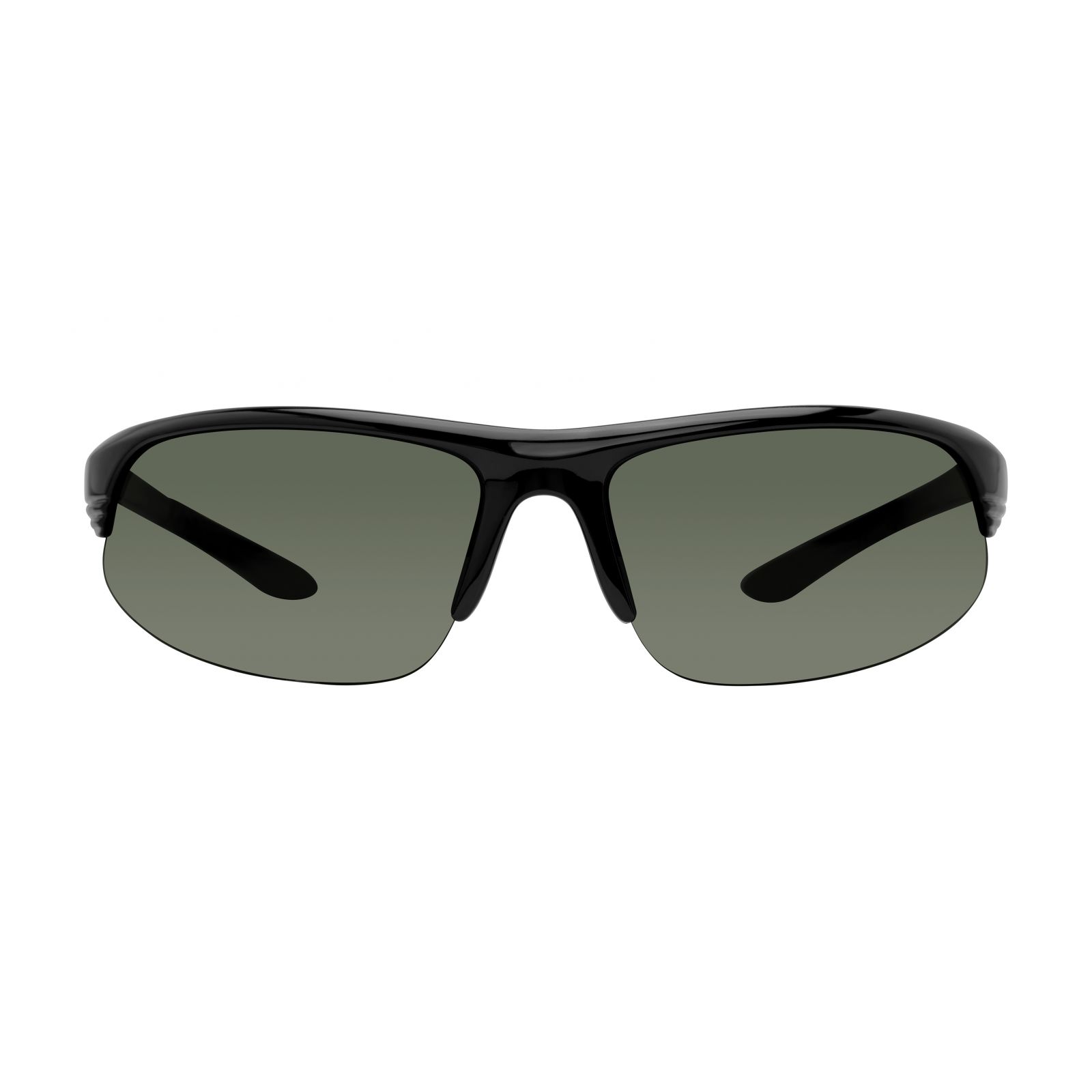 Foto 3 pulgar | Lentes De Sol Steve Madden X17163 Outlook para Hombre