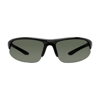 Foto 2 | Lentes De Sol Steve Madden X17163 Outlook para Hombre