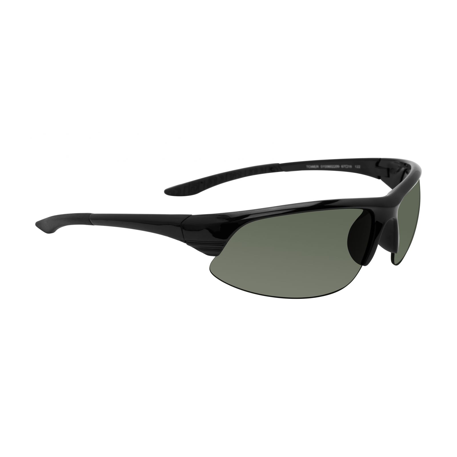 Foto 4 pulgar | Lentes De Sol Steve Madden X17163 Outlook para Hombre