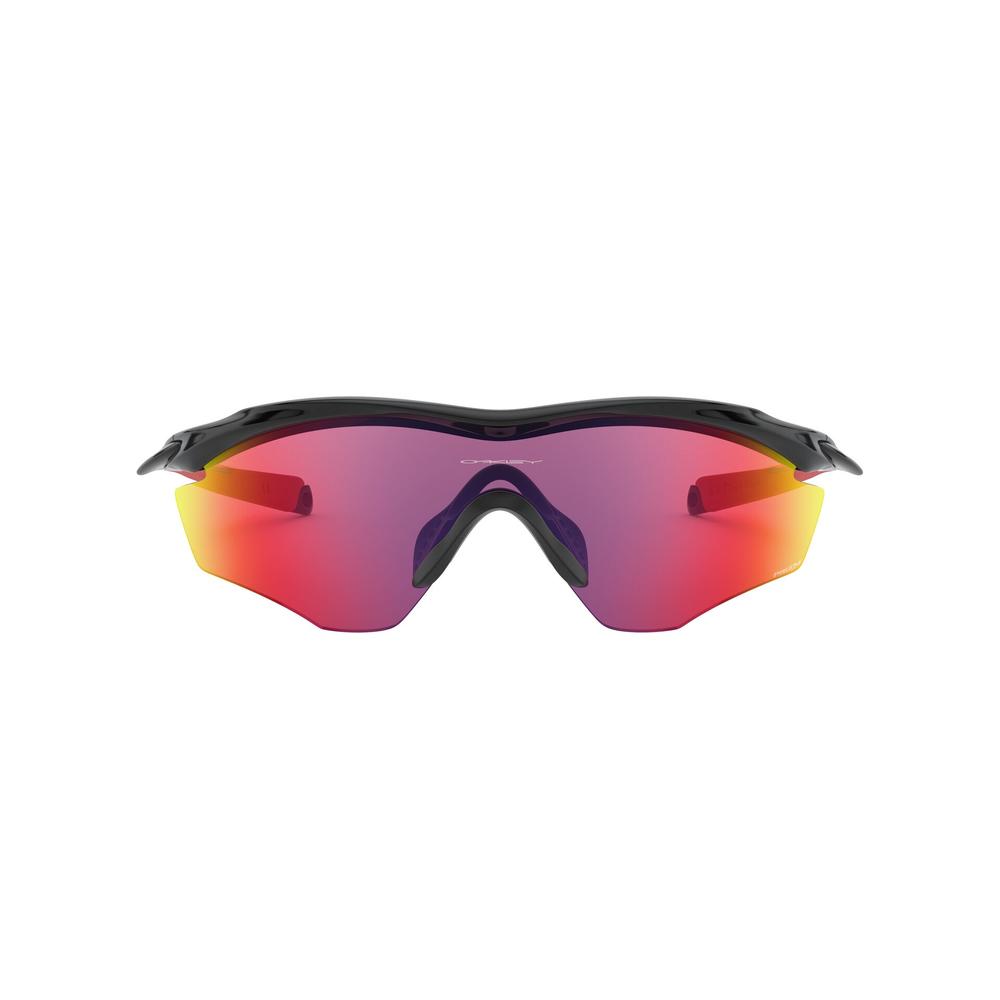 Foto 2 pulgar | Lentes de Sol M2 Frame Xl Prizm Road Oakley para Hombre