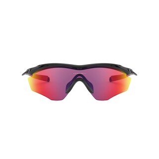 Foto 1 | Lentes de Sol M2 Frame Xl Prizm Road Oakley para Hombre