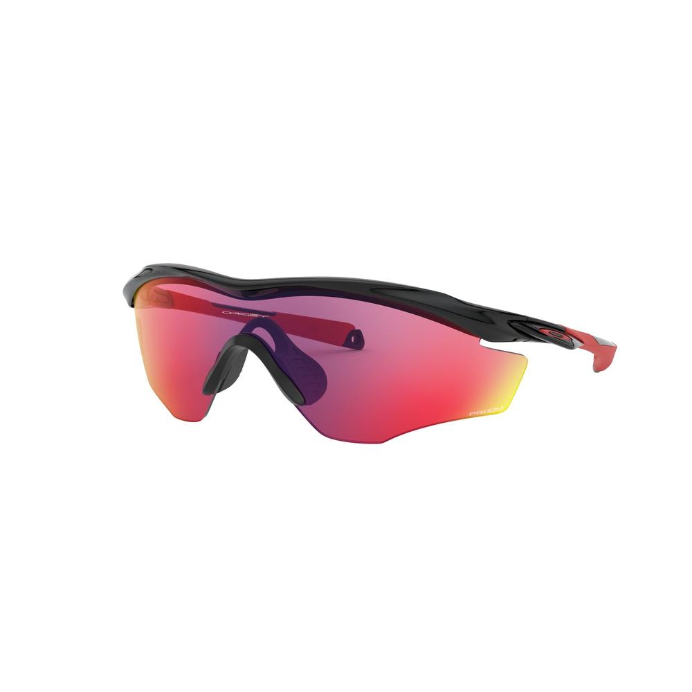Foto 3 pulgar | Lentes de Sol M2 Frame Xl Prizm Road Oakley para Hombre