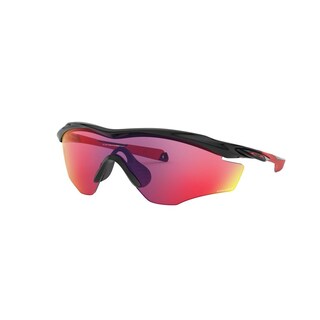 Foto 2 | Lentes de Sol M2 Frame Xl Prizm Road Oakley para Hombre