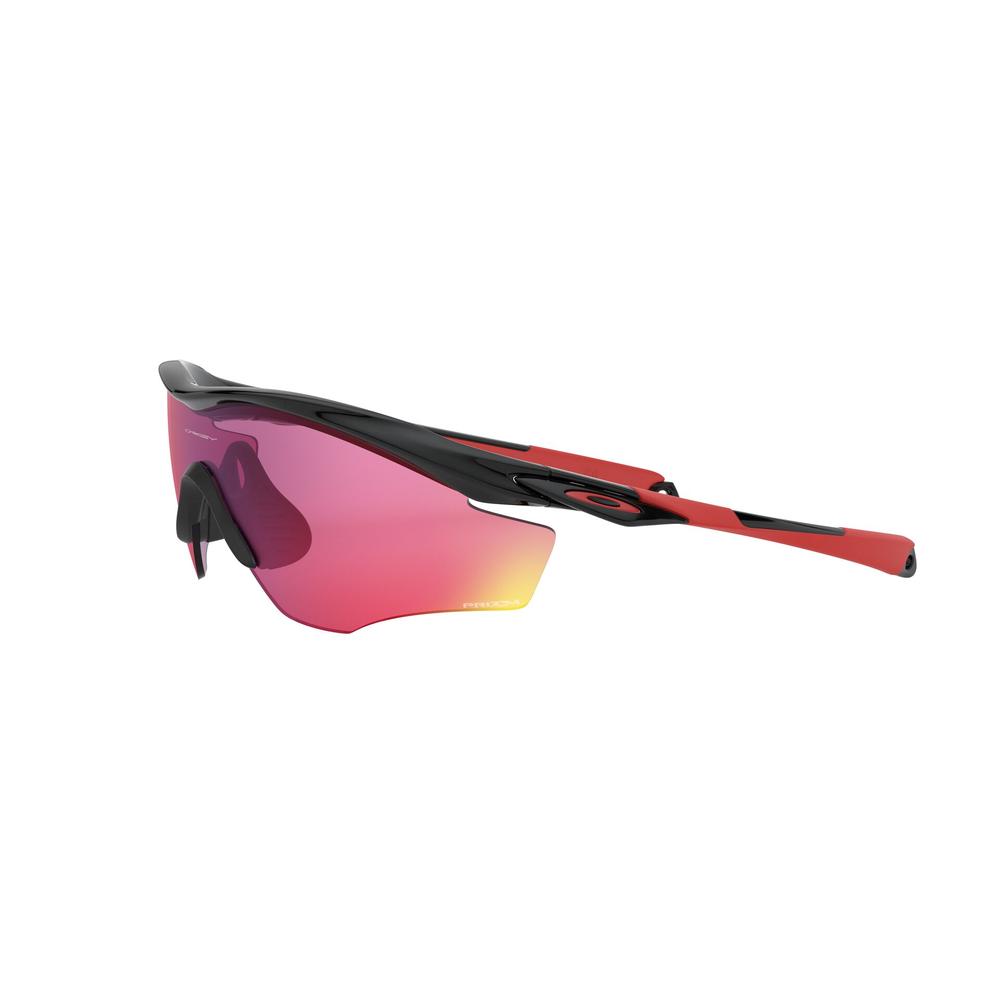 Foto 4 pulgar | Lentes de Sol M2 Frame Xl Prizm Road Oakley para Hombre
