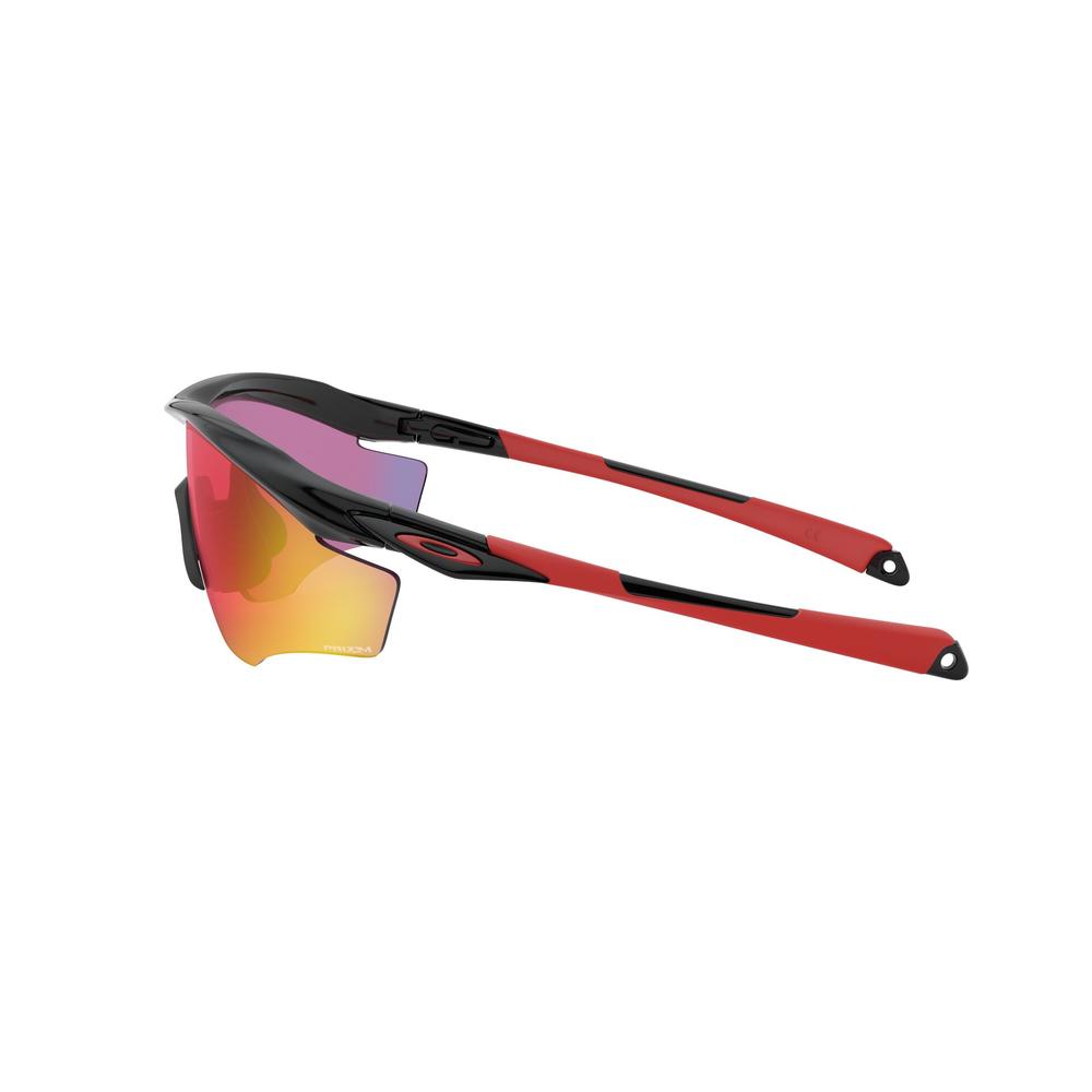 Foto 5 pulgar | Lentes de Sol M2 Frame Xl Prizm Road Oakley para Hombre