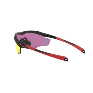 Foto 5 | Lentes de Sol M2 Frame Xl Prizm Road Oakley para Hombre