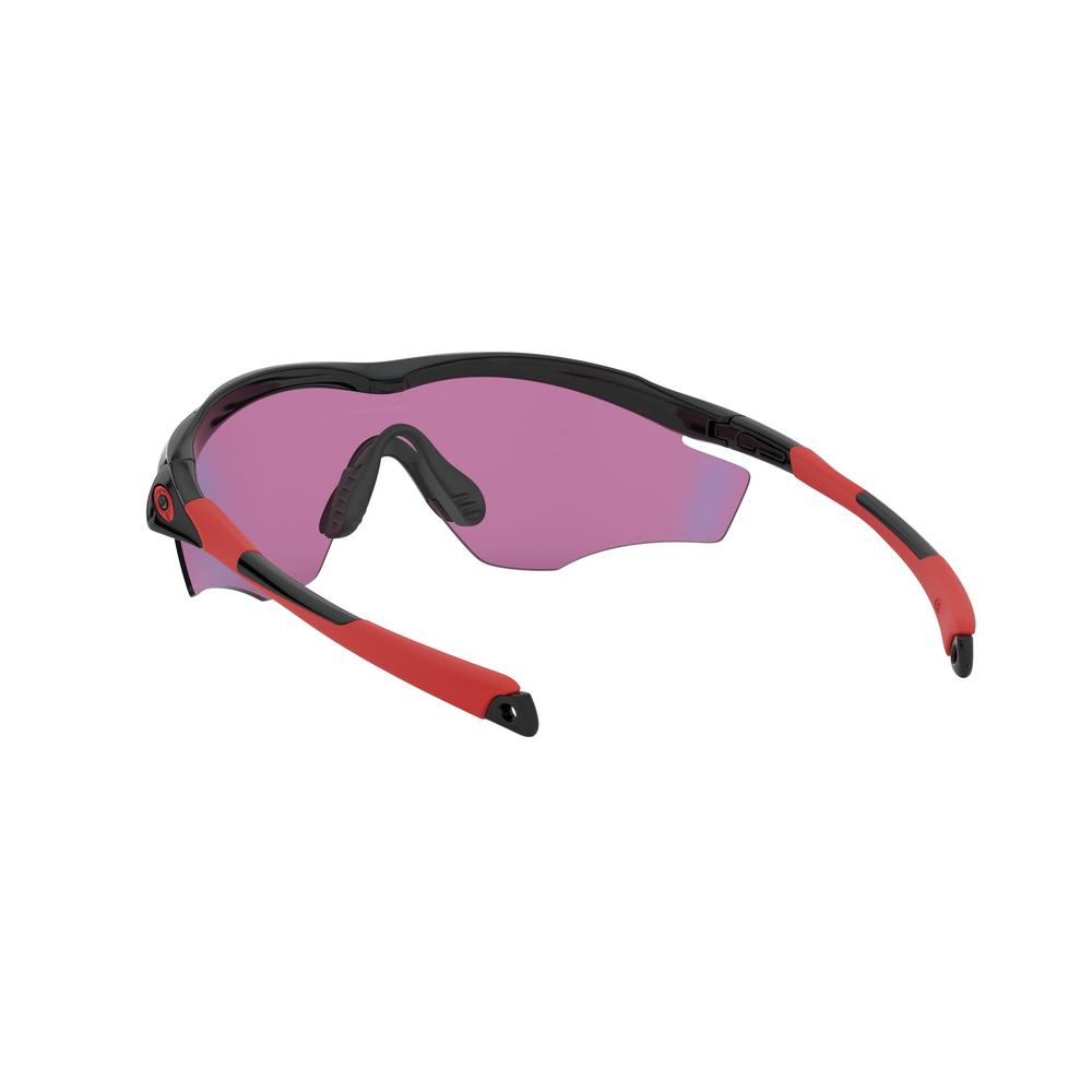 Foto 7 pulgar | Lentes de Sol M2 Frame Xl Prizm Road Oakley para Hombre
