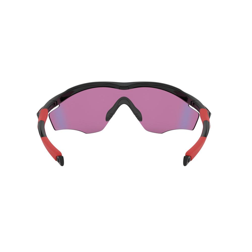 Foto 8 pulgar | Lentes de Sol M2 Frame Xl Prizm Road Oakley para Hombre