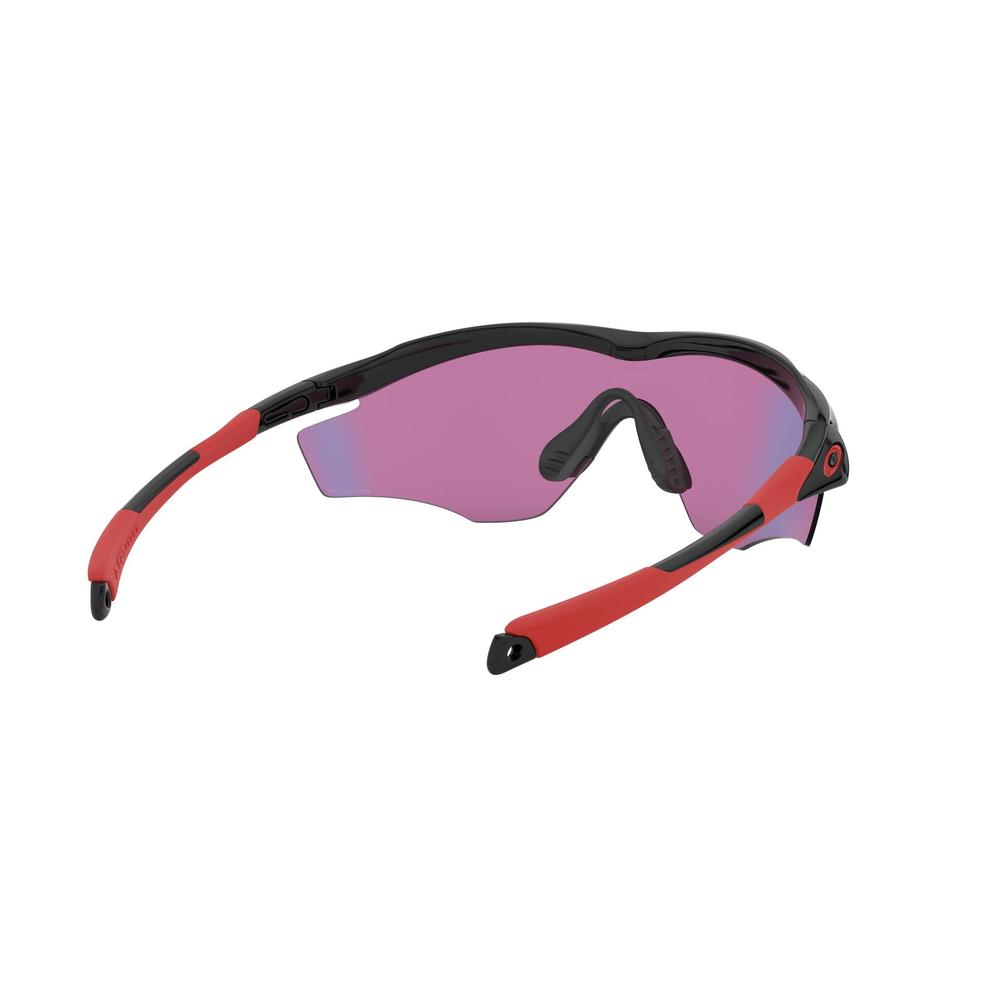 Foto 9 pulgar | Lentes de Sol M2 Frame Xl Prizm Road Oakley para Hombre