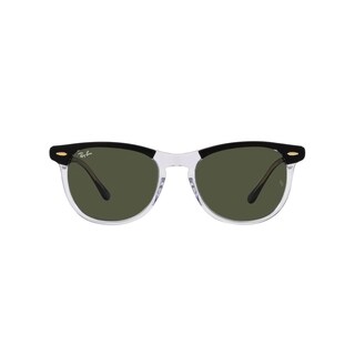 Foto 1 | Lentes de Sol Eagleeye color Verde Ray-ban