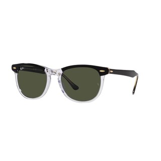 Foto 2 | Lentes de Sol Eagleeye color Verde Ray-ban