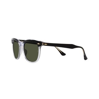 Foto 3 | Lentes de Sol Eagleeye color Verde Ray-ban
