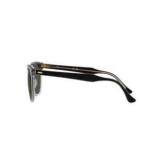 Foto 4 | Lentes de Sol Eagleeye color Verde Ray-ban