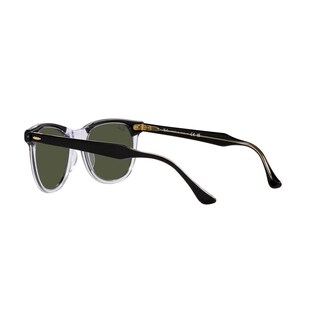 Foto 5 | Lentes de Sol Eagleeye color Verde Ray-ban