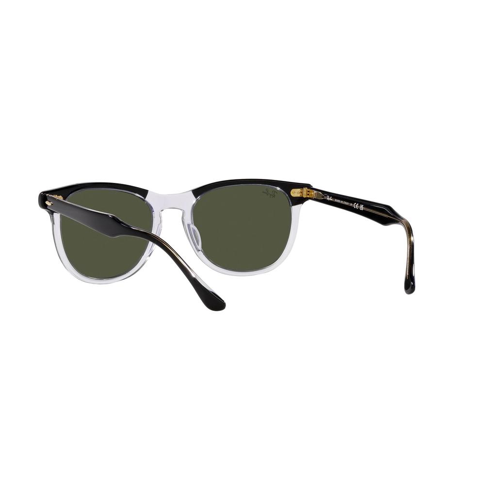 Foto 6 | Lentes de Sol Eagleeye color Verde Ray-ban