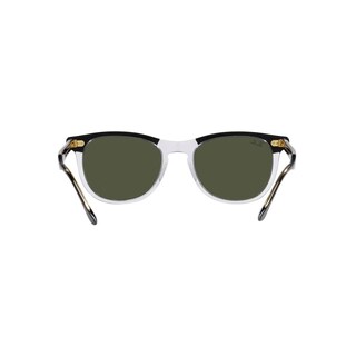 Foto 7 | Lentes de Sol Eagleeye color Verde Ray-ban