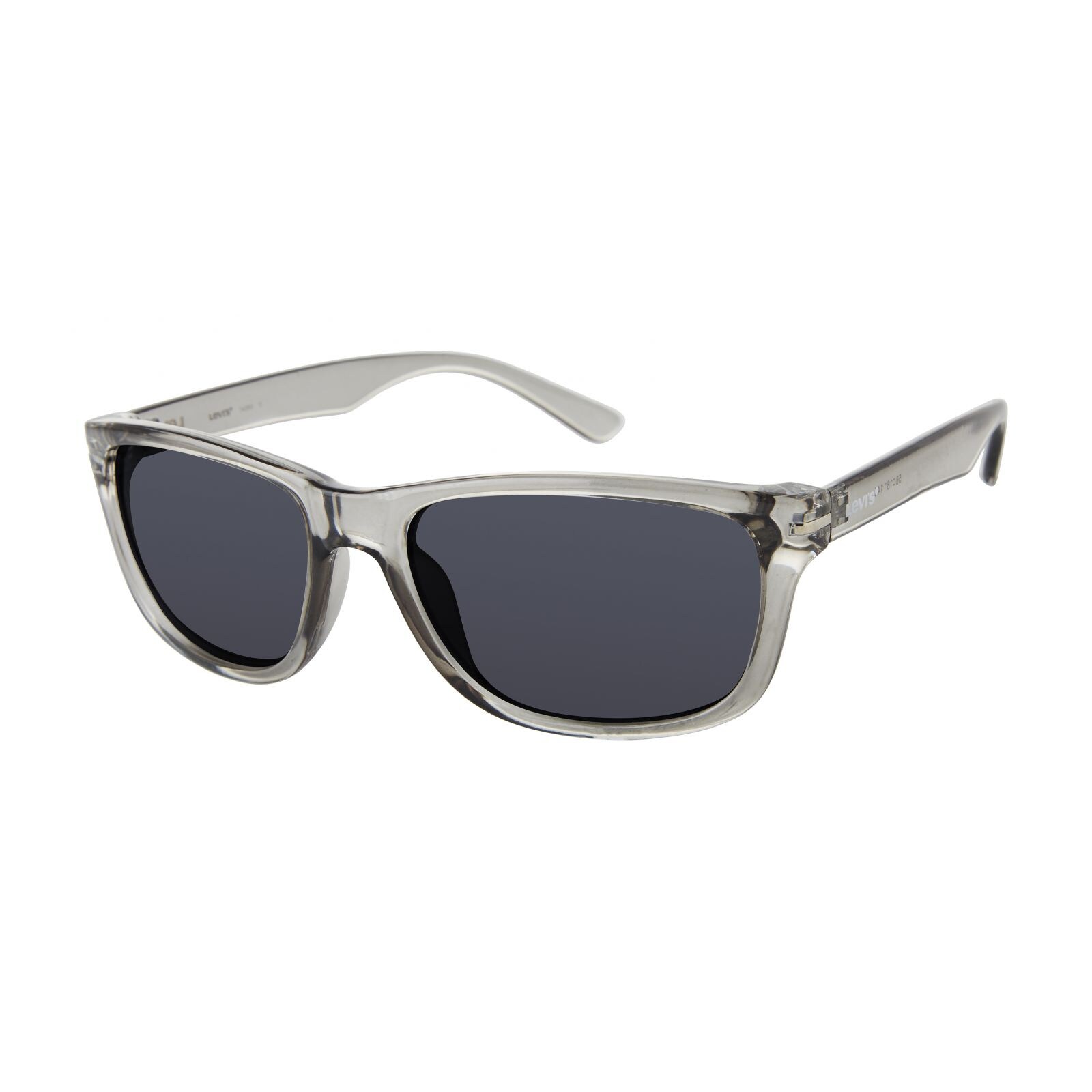 Levis gafas online