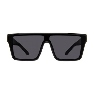 Foto 2 | Lentes De Sol Steve Madden X17110 Outlook Hombre