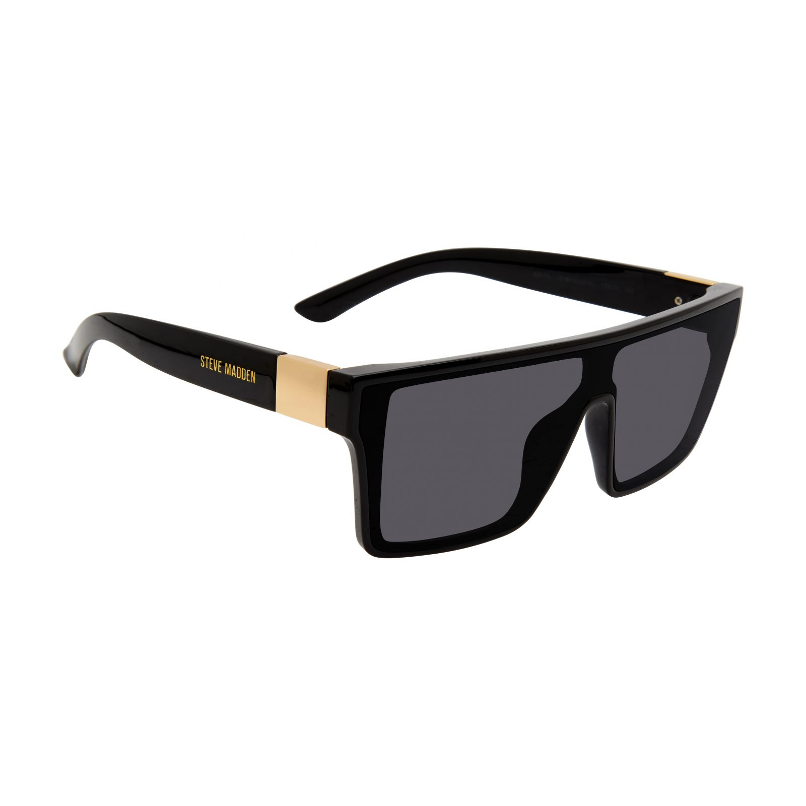 Foto 4 pulgar | Lentes De Sol Steve Madden X17110 Outlook Hombre