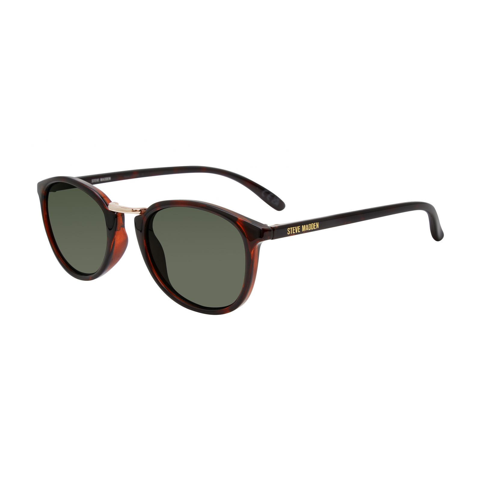 Lentes de Sol Steve Madden X17139 Outlook para Hombre