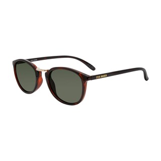 Foto 1 | Lentes de Sol Steve Madden X17139 Outlook para Hombre