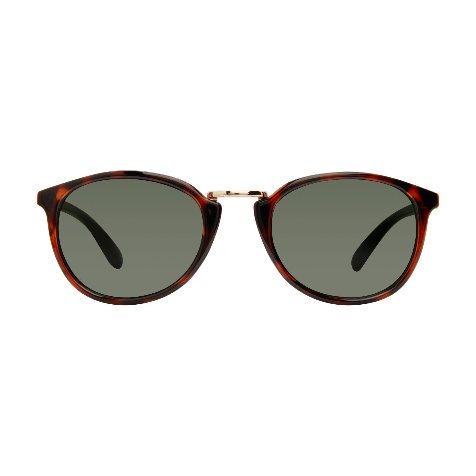 Foto 3 pulgar | Lentes de Sol Steve Madden X17139 Outlook para Hombre