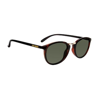 Foto 3 | Lentes de Sol Steve Madden X17139 Outlook para Hombre